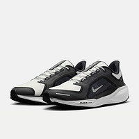 NIKE 耐克 Pegasus 41 GORE-TEX 耐克飛馬 男子防水公路跑步鞋 FQ1356-002 41