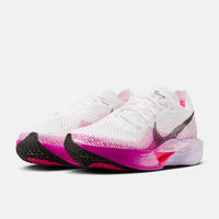 NIKE 耐克 VAPORFLY 3女子公路競速跑步鞋 DV4130-104