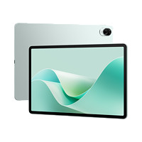 華為 HUAWEI 平板MatePad11.5S 2024新款 8GB+256GB