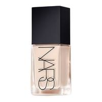 NARS 流光美肌粉底液 #L2 MONT BLANC 30ml