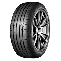 固特異 汽車輪胎205/55R16 91W EF1 SPORT 酷跑 適配朗逸/速騰/高爾夫