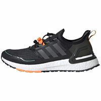 adidas 阿迪達斯 Ultraboost C.rdy 男子跑鞋 EG9798