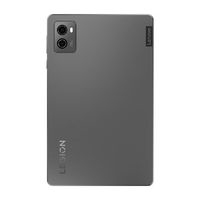 聯(lián)想拯救者 LEGION Y700 二代 8.8英寸平板電腦 12GB+256GB WiFi版