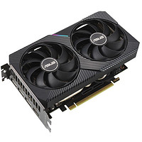 華碩 ASUS RTX3050-O6G 黑雪豹 【全新正品】支持個人送保