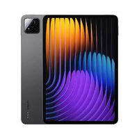 小米 Xiaomi 7 Pro 平板電腦8+128GB