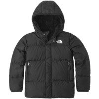 THE NORTH FACE 北面 小童保暖鵝絨服