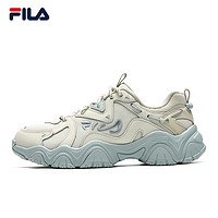 FILA 貓爪鞋4代 休閑運(yùn)動(dòng)鞋 F12W312101F