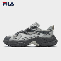 FILA 男款運(yùn)動鞋 F12M431110F