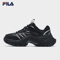 FILA 女款魚刺4代