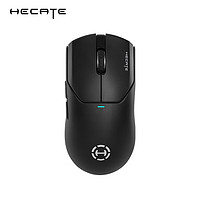 漫步者 HECATE G5Mpro 三模無線電競(jìng)游戲鼠標(biāo)