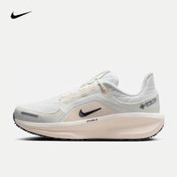 NIKE 耐克 WINFLO 11 GORE-TEX 女子公路跑步鞋 FQ1359-100 37.5