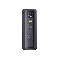 小米 Xiaomi 充電寶25000 212W高功率雙向快充單口140W大容量