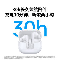 綠聯(lián) T6 Magic 入耳式降噪藍(lán)牙耳機(jī)