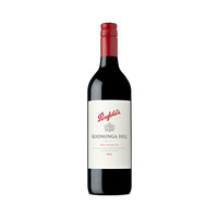 奔富 Penfolds 寇蘭山 干型紅葡萄酒 750ml