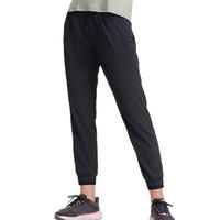 迪卡儂 DECATHLON PANT RUN DRY W TROUSERS 女子運動長褲 8553389