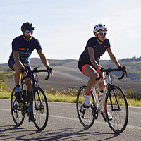 迪卡儂 DECATHLON TRIBAN RC100 公路自行車 8544692