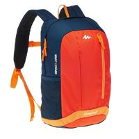 迪卡儂 DECATHLON BACKPACK ARP 15 JR 兒童雙肩背包 8357823(需用券)