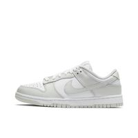 NIKE 耐克 Dunk 通用款休閑運動板鞋 DD1503-103