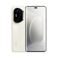 榮耀 HONOR 300 Pro 5G手機(jī) 16GB+512GB 星光沙