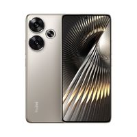 紅米 Turbo 3 5G手機 驍龍8sGen3 12GB+256GB