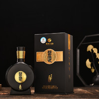 習(xí)酒 貴州習(xí)酒白酒窖藏1988精裝升級版500ml*1瓶53度醬香型宴請收藏