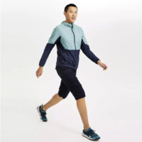 迪卡儂 DECATHLON HELIUM 500 男子防曬衣 8542724
