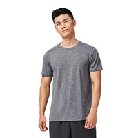 迪卡儂 DECATHLON 男子運動T恤 8601311