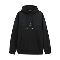 卡賓 男士連帽衛(wèi)衣 3244164038