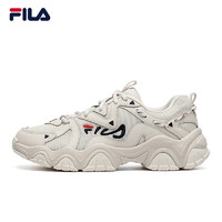 FILA FLUID 4 女款休閑運(yùn)動(dòng)鞋 100053511212