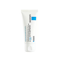 LA ROCHE-POSAY 理膚泉 B5+修復(fù)霜 40ml