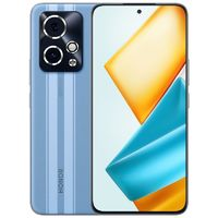 榮耀 HONOR 90 GT 5G手機(jī)