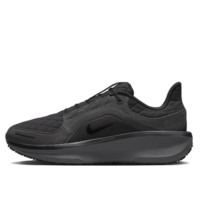 NIKE 耐克 Winflo 11 GORE-TEX 男子公路跑步鞋 FQ1358-001