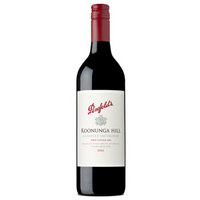 奔富 Penfolds 蔻蘭山 赤霞珠 干紅葡萄酒 750ml 單瓶裝