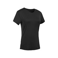 迪卡儂 DECATHLON 女士運動T恤 8383580