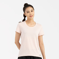 迪卡儂 DECATHLON 女款運(yùn)動T恤 8056602