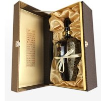 國窖1573 金榜題名 55%vol 濃香型白酒 1000ml 禮盒裝