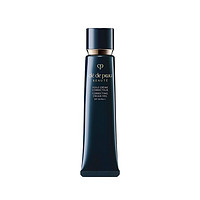 CPB 肌膚之鑰 光凝潤(rùn)采妝前霜隔離霜 37ml