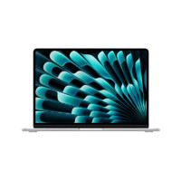 蘋(píng)果 Apple MacBook Air13.6英寸M3芯片學(xué)生商務(wù)辦公