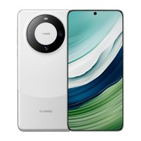 華為 HUAWEI Mate 60 Pro 手機  12GB+256GB  白沙銀