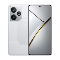 realme Neo7 天璣9300+旗艦芯 7000mAh泰坦電池 智能游戲AI手機(jī) 星艦 12GB+256G B