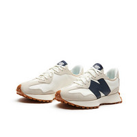 new balance 327 女款休閑運(yùn)動鞋 WS327KB