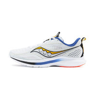 索康尼 saucony Kinvara 菁華 13 男子跑鞋 S20723