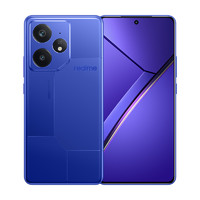 realme Neo7 5G手機 12GB+256GB 潛航