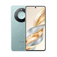 榮耀 HONOR X60 5G手機 8GB+128GB 海湖青