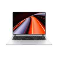 華為 HUAWEI MateBook GT 14 14英寸筆記本電腦（Ultra 5、16GB、1TB）