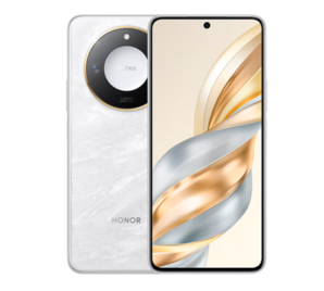 榮耀 HONOR X60 5G手機(jī) 8GB+128GB 月影白