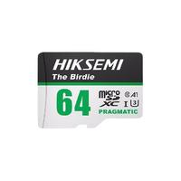 ?？低?64GB TF（MicroSD）存儲(chǔ)卡U3 C10 A1 4K視頻監(jiān)控卡行車記錄儀內(nèi)存卡 數(shù)碼高速存儲(chǔ)卡
