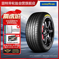 固特異 汽車輪胎205/60R16 92V EF1 SPORT 酷跑 適配寶駿510/新?？怂?></span>
					</div>
					<div   id=