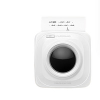 喵喵機 P1 錯題打印機 200DPI