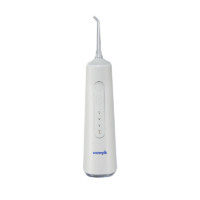 潔碧 手持便攜式電動(dòng)沖牙器 GSX